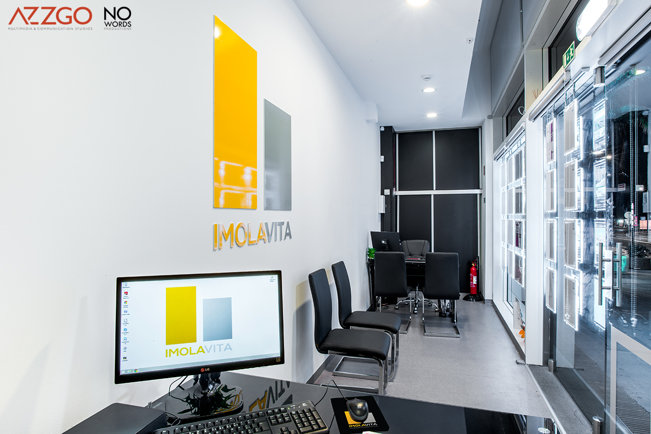 Forma parte de un equipo ganador