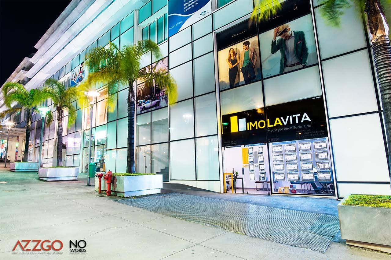Imolavita-Mediao Imobiliria